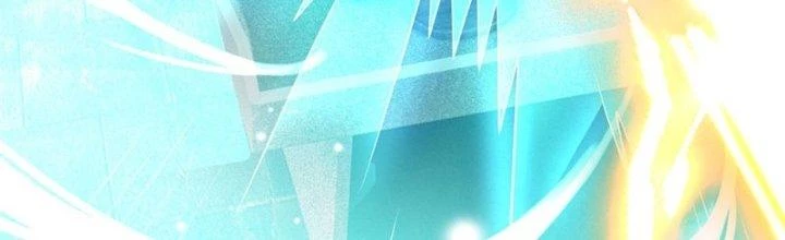 Ta Được Nuôi Dưỡng Bởi Nữ Ma Đầu Chapter 45 - Trang 2