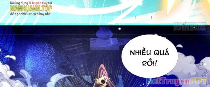 Ta Được Nuôi Dưỡng Bởi Nữ Ma Đầu Chapter 45 - Trang 2