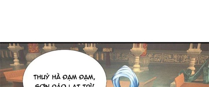 Ta Được Nuôi Dưỡng Bởi Nữ Ma Đầu Chapter 45 - Trang 2