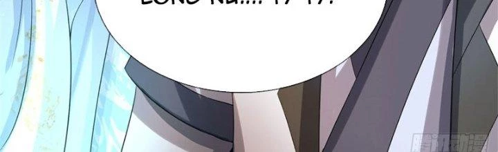 Ta Được Nuôi Dưỡng Bởi Nữ Ma Đầu Chapter 45 - Trang 2