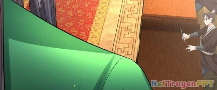 Ta Được Nuôi Dưỡng Bởi Nữ Ma Đầu Chapter 45 - Trang 2