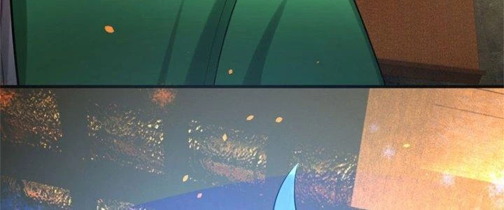 Ta Được Nuôi Dưỡng Bởi Nữ Ma Đầu Chapter 45 - Trang 2