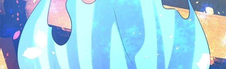 Ta Được Nuôi Dưỡng Bởi Nữ Ma Đầu Chapter 45 - Trang 2