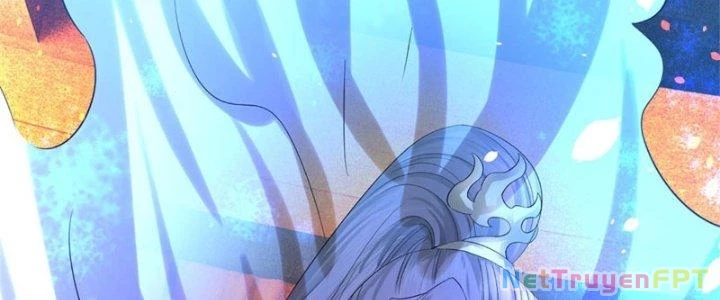 Ta Được Nuôi Dưỡng Bởi Nữ Ma Đầu Chapter 45 - Trang 2