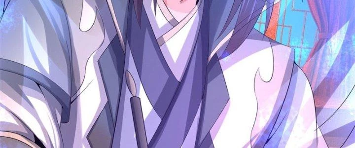 Ta Được Nuôi Dưỡng Bởi Nữ Ma Đầu Chapter 45 - Trang 2