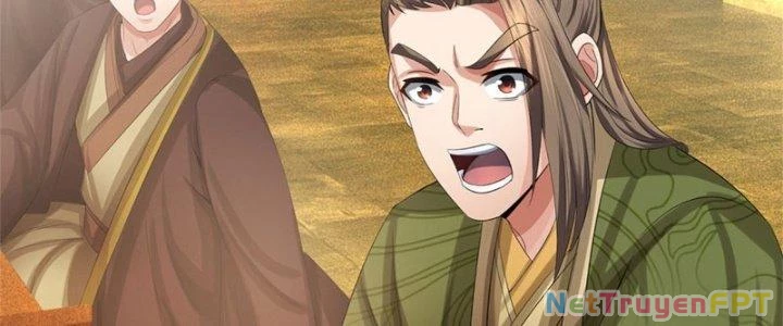 Ta Được Nuôi Dưỡng Bởi Nữ Ma Đầu Chapter 45 - Trang 2