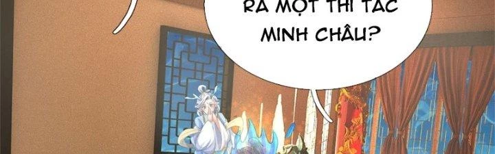 Ta Được Nuôi Dưỡng Bởi Nữ Ma Đầu Chapter 45 - Trang 2