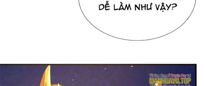 Ta Được Nuôi Dưỡng Bởi Nữ Ma Đầu Chapter 45 - Trang 2