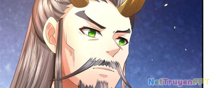 Ta Được Nuôi Dưỡng Bởi Nữ Ma Đầu Chapter 45 - Trang 2