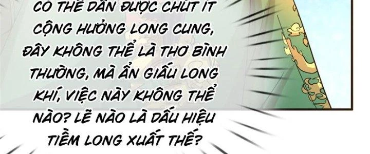 Ta Được Nuôi Dưỡng Bởi Nữ Ma Đầu Chapter 45 - Trang 2