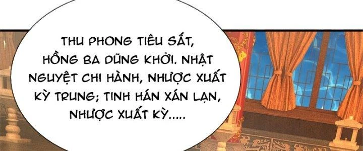 Ta Được Nuôi Dưỡng Bởi Nữ Ma Đầu Chapter 45 - Trang 2