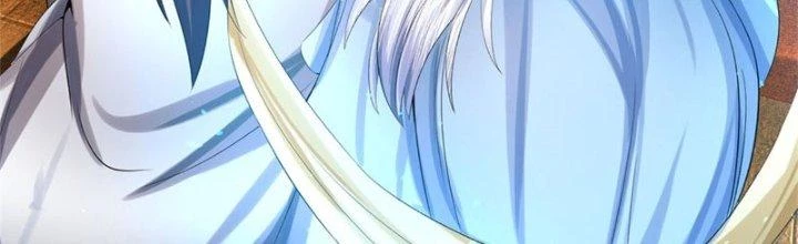 Ta Được Nuôi Dưỡng Bởi Nữ Ma Đầu Chapter 45 - Trang 2