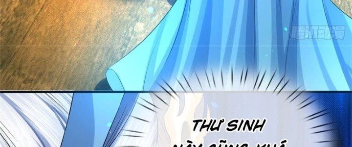 Ta Được Nuôi Dưỡng Bởi Nữ Ma Đầu Chapter 45 - Trang 2