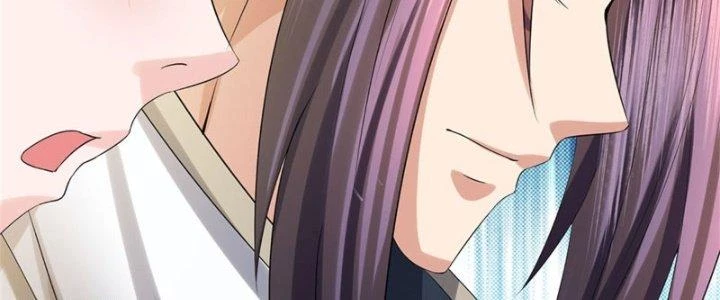 Ta Được Nuôi Dưỡng Bởi Nữ Ma Đầu Chapter 45 - Trang 2