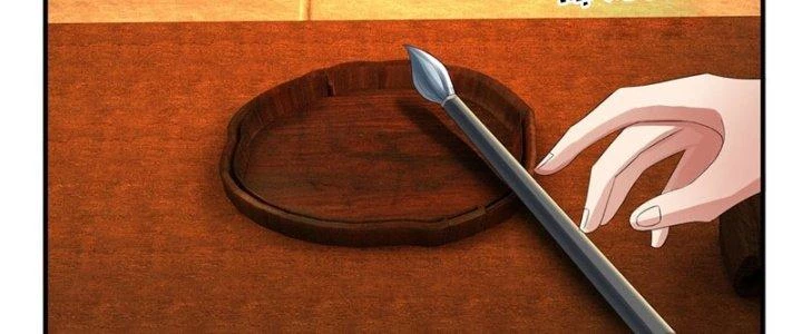 Ta Được Nuôi Dưỡng Bởi Nữ Ma Đầu Chapter 45 - Trang 2