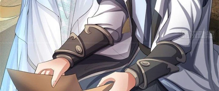 Ta Được Nuôi Dưỡng Bởi Nữ Ma Đầu Chapter 45 - Trang 2