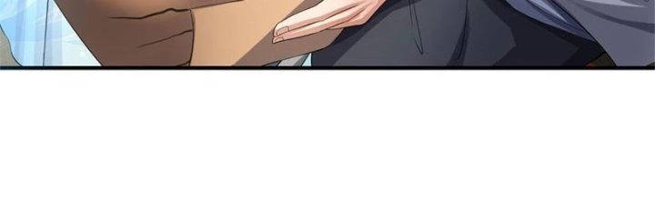 Ta Được Nuôi Dưỡng Bởi Nữ Ma Đầu Chapter 45 - Trang 2