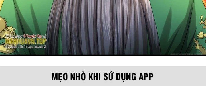 Ta Được Nuôi Dưỡng Bởi Nữ Ma Đầu Chapter 45 - Trang 2