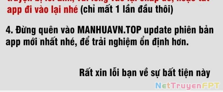 Ta Được Nuôi Dưỡng Bởi Nữ Ma Đầu Chapter 45 - Trang 2