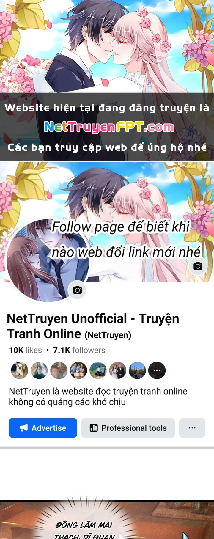 Ta Được Nuôi Dưỡng Bởi Nữ Ma Đầu Chapter 45 - Trang 2