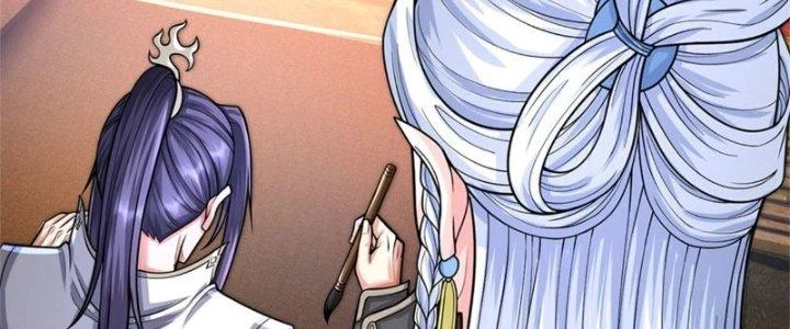 Ta Được Nuôi Dưỡng Bởi Nữ Ma Đầu Chapter 45 - Trang 2