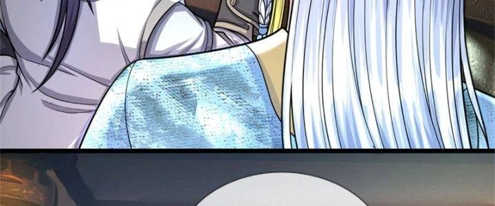 Ta Được Nuôi Dưỡng Bởi Nữ Ma Đầu Chapter 45 - Trang 2