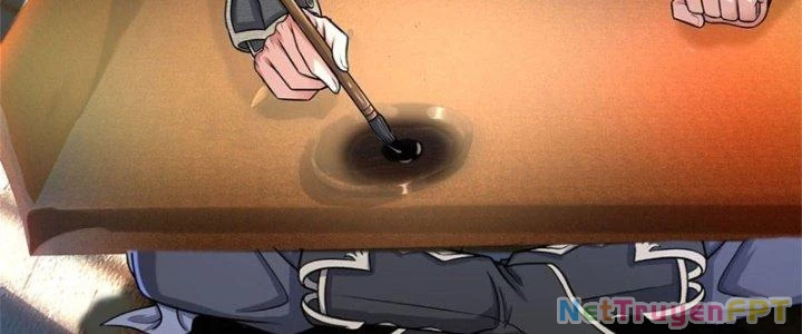 Ta Được Nuôi Dưỡng Bởi Nữ Ma Đầu Chapter 45 - Trang 2