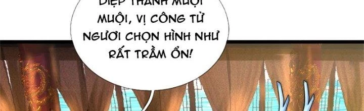 Ta Được Nuôi Dưỡng Bởi Nữ Ma Đầu Chapter 45 - Trang 2