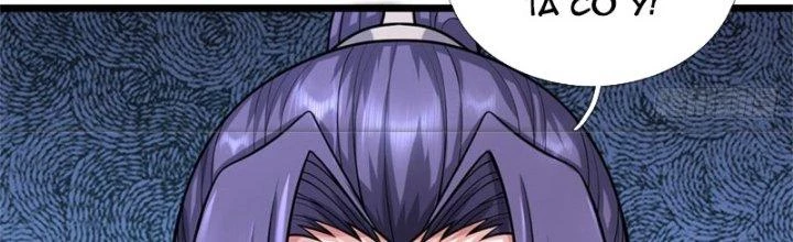 Ta Được Nuôi Dưỡng Bởi Nữ Ma Đầu Chapter 45 - Trang 2