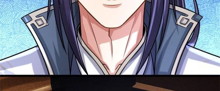 Ta Được Nuôi Dưỡng Bởi Nữ Ma Đầu Chapter 45 - Trang 2