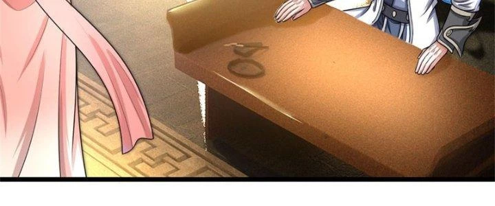 Ta Được Nuôi Dưỡng Bởi Nữ Ma Đầu Chapter 45 - Trang 2