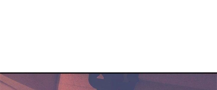 Ta Được Nuôi Dưỡng Bởi Nữ Ma Đầu Chapter 45 - Trang 2