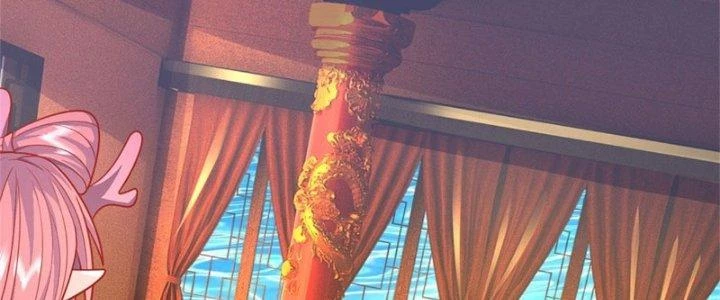 Ta Được Nuôi Dưỡng Bởi Nữ Ma Đầu Chapter 45 - Trang 2