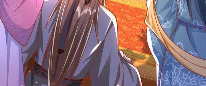 Ta Được Nuôi Dưỡng Bởi Nữ Ma Đầu Chapter 45 - Trang 2