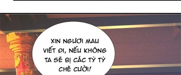 Ta Được Nuôi Dưỡng Bởi Nữ Ma Đầu Chapter 45 - Trang 2