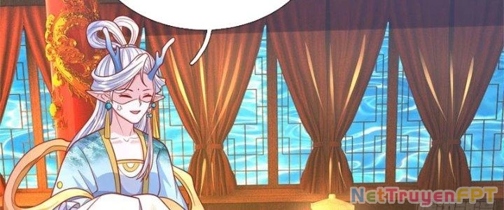 Ta Được Nuôi Dưỡng Bởi Nữ Ma Đầu Chapter 45 - Trang 2