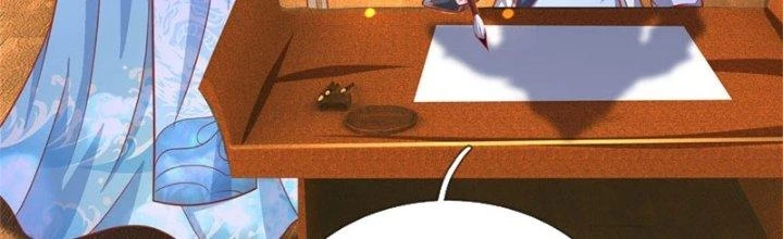 Ta Được Nuôi Dưỡng Bởi Nữ Ma Đầu Chapter 45 - Trang 2