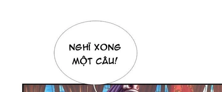 Ta Được Nuôi Dưỡng Bởi Nữ Ma Đầu Chapter 45 - Trang 2