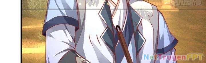 Ta Được Nuôi Dưỡng Bởi Nữ Ma Đầu Chapter 45 - Trang 2