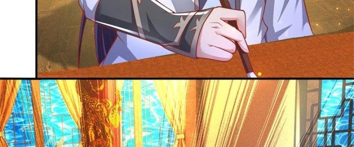 Ta Được Nuôi Dưỡng Bởi Nữ Ma Đầu Chapter 45 - Trang 2