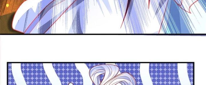 Ta Được Nuôi Dưỡng Bởi Nữ Ma Đầu Chapter 45 - Trang 2