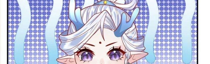 Ta Được Nuôi Dưỡng Bởi Nữ Ma Đầu Chapter 45 - Trang 2