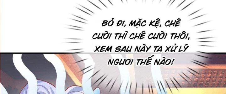 Ta Được Nuôi Dưỡng Bởi Nữ Ma Đầu Chapter 45 - Trang 2