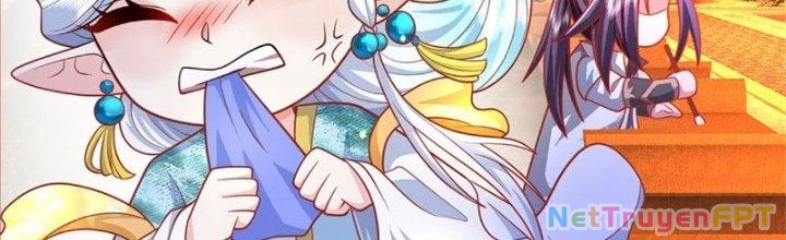 Ta Được Nuôi Dưỡng Bởi Nữ Ma Đầu Chapter 45 - Trang 2