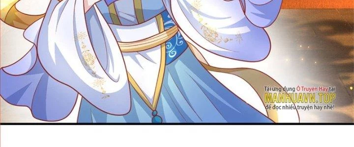 Ta Được Nuôi Dưỡng Bởi Nữ Ma Đầu Chapter 45 - Trang 2