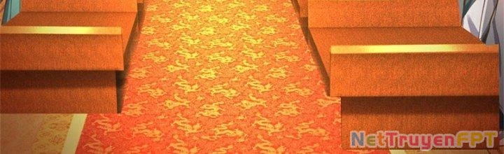 Ta Được Nuôi Dưỡng Bởi Nữ Ma Đầu Chapter 45 - Trang 2