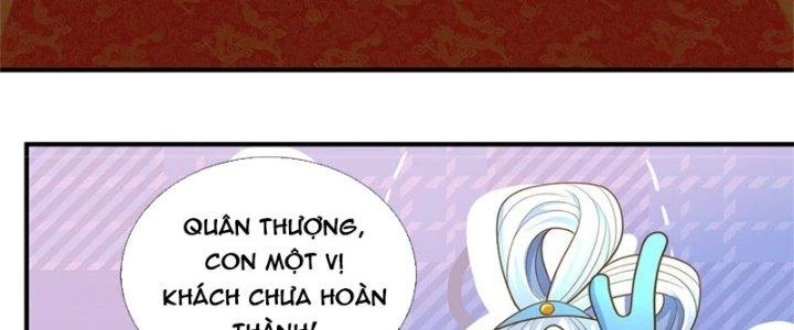Ta Được Nuôi Dưỡng Bởi Nữ Ma Đầu Chapter 45 - Trang 2