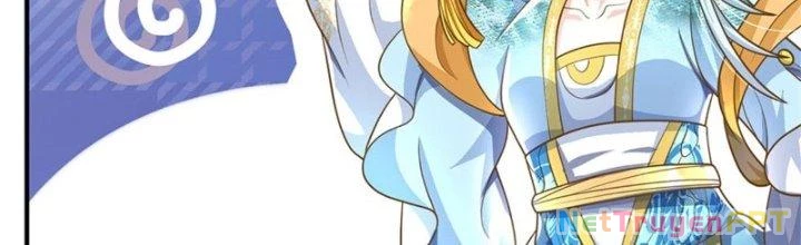 Ta Được Nuôi Dưỡng Bởi Nữ Ma Đầu Chapter 45 - Trang 2