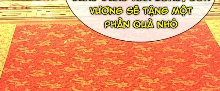 Ta Được Nuôi Dưỡng Bởi Nữ Ma Đầu Chapter 46 - Trang 2