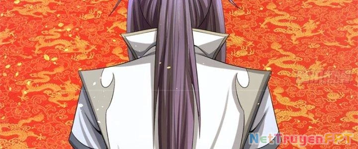 Ta Được Nuôi Dưỡng Bởi Nữ Ma Đầu Chapter 46 - Trang 2